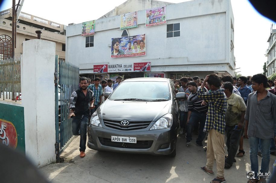 Tiger-Movie-Success-Tour